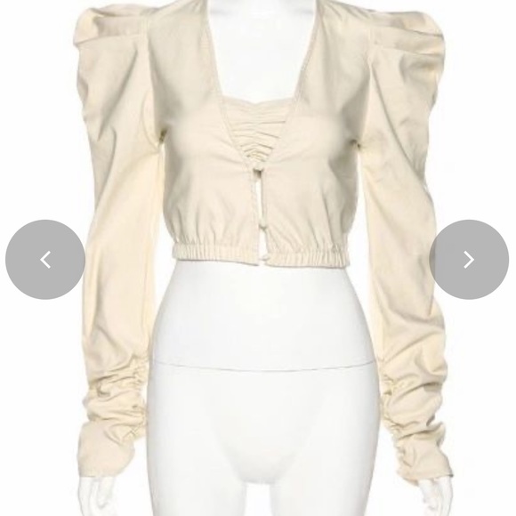 Opal Jaquette Set - Picture 2 of 2